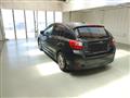 2012 Subaru Impreza