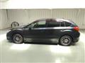 2012 Subaru Impreza