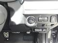 2012 Subaru Impreza