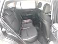 2012 Subaru Impreza