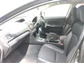 2012 Subaru Impreza