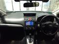 2012 Subaru Impreza