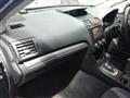 2012 Subaru Impreza