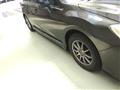 2012 Subaru Impreza