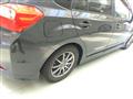 2012 Subaru Impreza