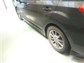 2012 Subaru Impreza