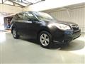 2013 Subaru Forester