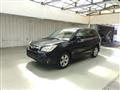 2013 Subaru Forester