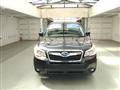 2013 Subaru Forester