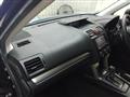 2013 Subaru Forester
