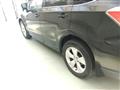 2013 Subaru Forester