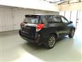 2014 Toyota Vanguard