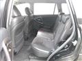 2014 Toyota Vanguard