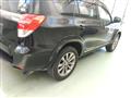 2014 Toyota Vanguard