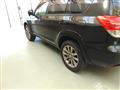 2014 Toyota Vanguard