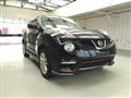 2013 Nissan Juke