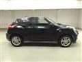 2013 Nissan Juke