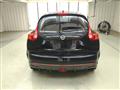 2013 Nissan Juke