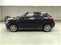 2013 Nissan Juke