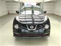 2013 Nissan Juke