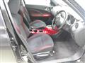 2013 Nissan Juke