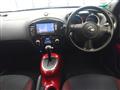 2013 Nissan Juke