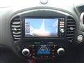 2013 Nissan Juke