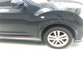 2013 Nissan Juke