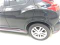 2013 Nissan Juke