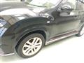 2013 Nissan Juke