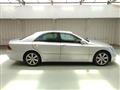 2007 Toyota Crown