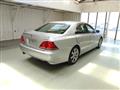2007 Toyota Crown
