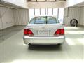 2007 Toyota Crown