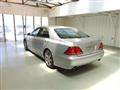 2007 Toyota Crown