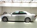 2007 Toyota Crown
