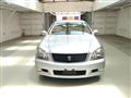 2007 Toyota Crown