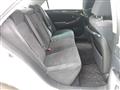 2007 Toyota Crown