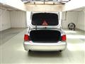 2007 Toyota Crown