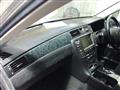 2007 Toyota Crown