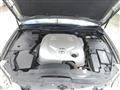 2007 Toyota Crown