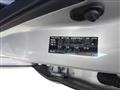 2007 Toyota Crown