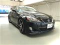 2007 Lexus IS