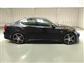 2007 Lexus IS