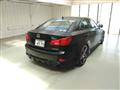2007 Lexus IS
