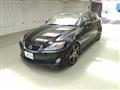 2007 Lexus IS