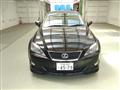 2007 Lexus IS