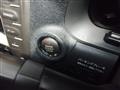 2007 Lexus IS