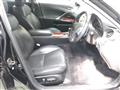 2007 Lexus IS