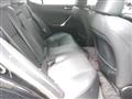 2007 Lexus IS
