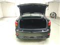 2007 Lexus IS